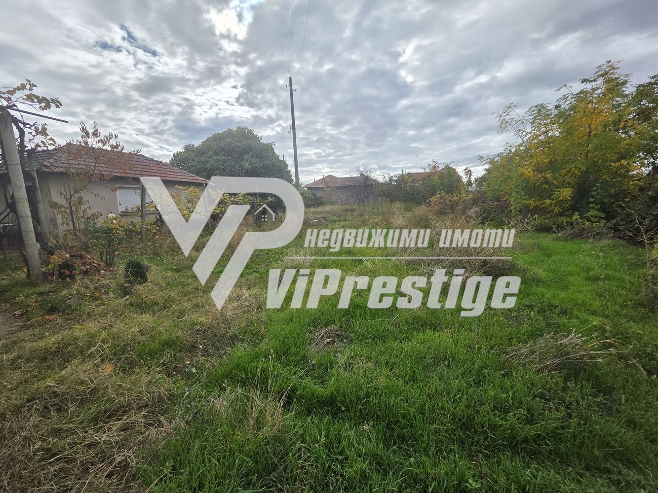 ������� ���� | Imot.bg � ����������� 2