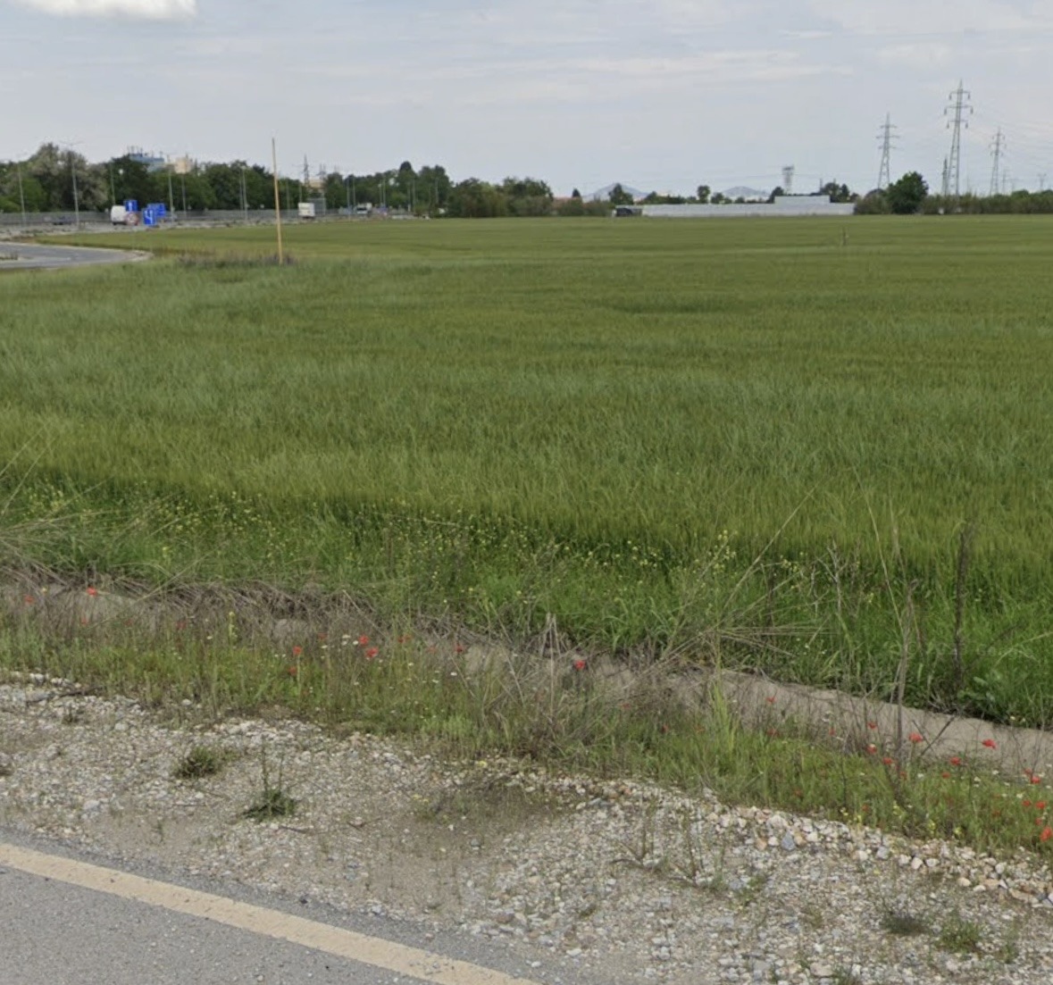 ������� ���������� ���� | Imot.bg � ����������� 1