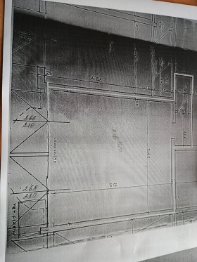  1-