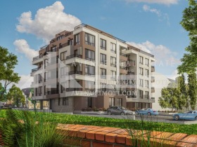 Studio Sarafovo, Burgas