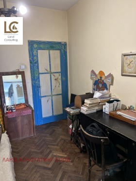  2- | Imot.bg    4