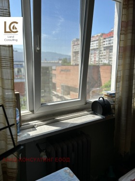 На продаж 1 спальня