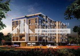  2- | Imot.bg    2