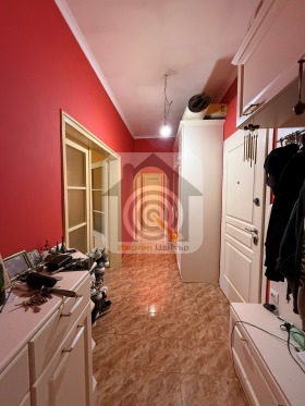  2- | Imot.bg    6