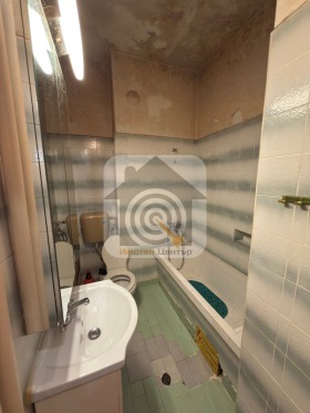 2- | Imot.bg    3