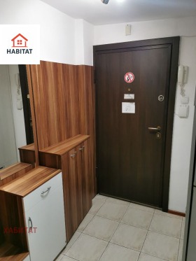  2- | Imot.bg    6