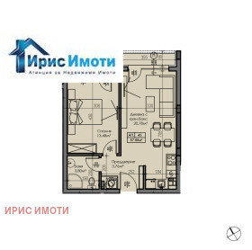  2- | Imot.bg    5