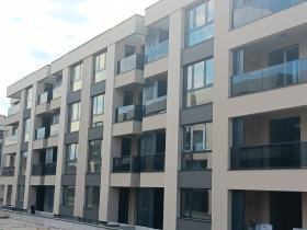 ������� 2-����� | Imot.bg � ����� ������ 4