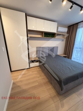 ������� 2-����� | Imot.bg � ����� ������ 4