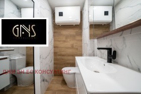 ������� 2-����� | Imot.bg � ����� ������ 9