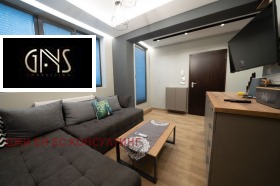 ����� ������� 2-�����,���� �����, ���������� ����