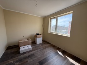 ������� 2-����� | Imot.bg � ����� ������ 4