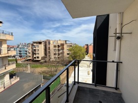 ������� 2-����� | Imot.bg � ����� ������ 6