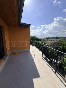 ������� 2-����� | Imot.bg � ����� ������ 8