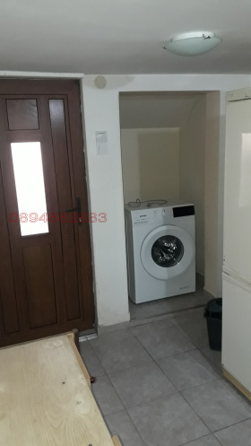 ������� 2-����� | Imot.bg � ����� ������ 8