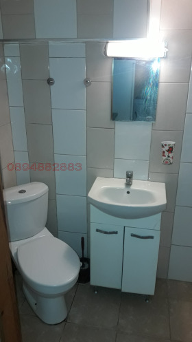 ������� 2-����� | Imot.bg � ����� ������ 4
