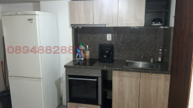 ������� 2-����� | Imot.bg � ����� ������ 2