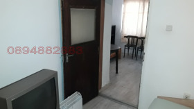 ������� 2-����� | Imot.bg � ����� ������ 7