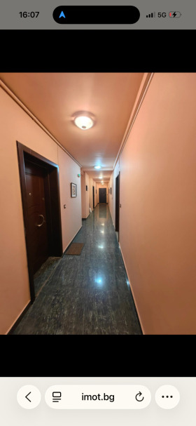 ������� 2-����� | Imot.bg � ����� ������ 10