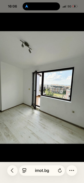 ������� 2-����� | Imot.bg � ����� ������ 5