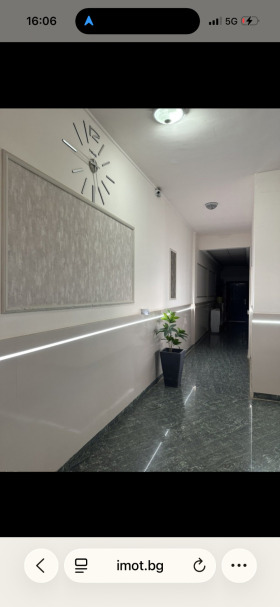 ������� 2-����� | Imot.bg � ����� ������ 9