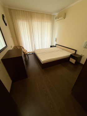 ������� 2-����� | Imot.bg � ����� ������ 13