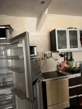 ������� 2-����� | Imot.bg � ����� ������ 5