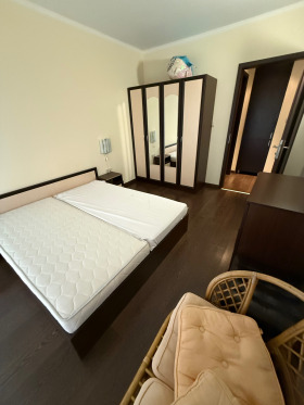 ������� 2-����� | Imot.bg � ����� ������ 14