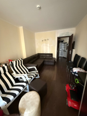 ������� 2-����� | Imot.bg � ����� ������ 3