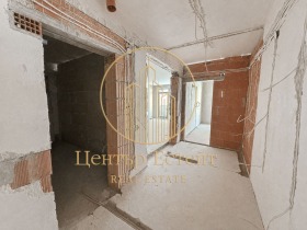 ������� 2-����� | Imot.bg � ����� ������ 4