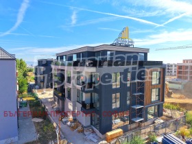 ����� ������� 2-�����,���� �����, �������� ������