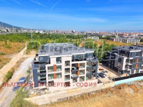 ������� 2-����� | Imot.bg � ����� ������ 9