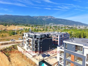 ������� 2-����� | Imot.bg � ����� ������ 11
