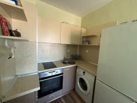 ������� 2-����� | Imot.bg � ����� ������ 4