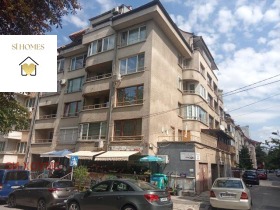 2 спаваће собе Редута, Софија 15