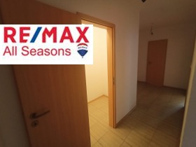 2 slaapkamers Bansko, regio Blagoëvgrad 9