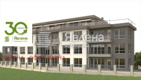 3-стаен град Варна, Виница 7