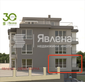 3-стаен град Варна, Виница 12