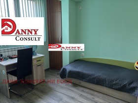 2 slaapkamers Gorna Orjachovitsa, regio Veliko Tarnovo 9