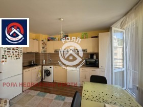  3- | Imot.bg    5