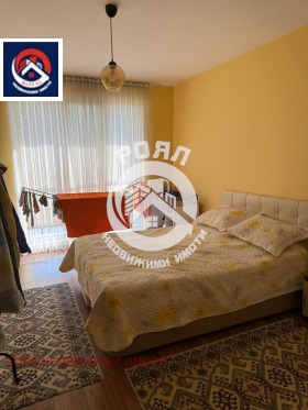  3- | Imot.bg    8