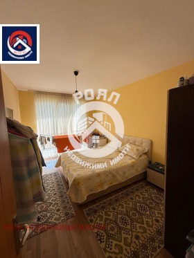  3- | Imot.bg    7