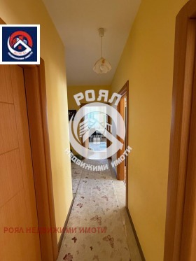  3- | Imot.bg    9