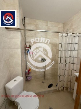  3- | Imot.bg    12