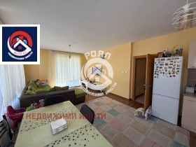  3- | Imot.bg    6