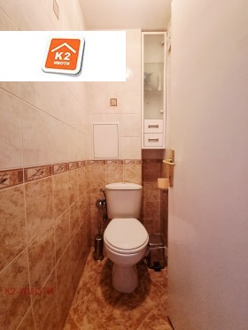  3- | Imot.bg    7