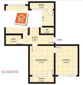  3- | Imot.bg    8