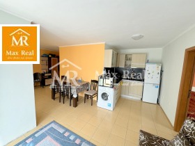  3- | Imot.bg    6