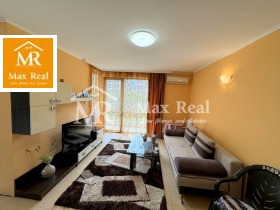  3- | Imot.bg    2