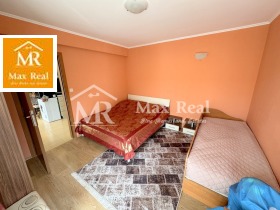  3- | Imot.bg    8